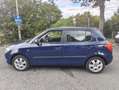 Skoda Fabia - thumbnail 4