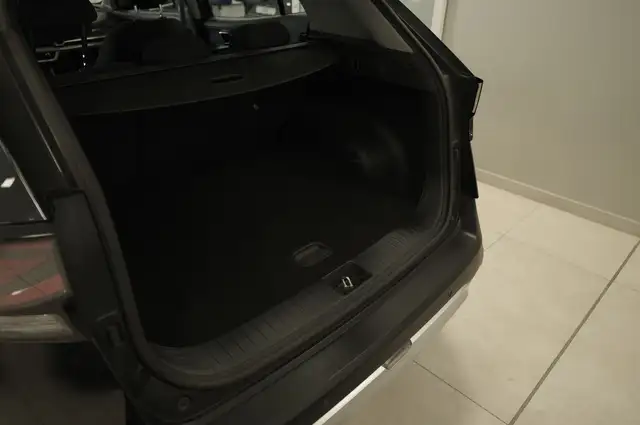 Kia Sportage view 19