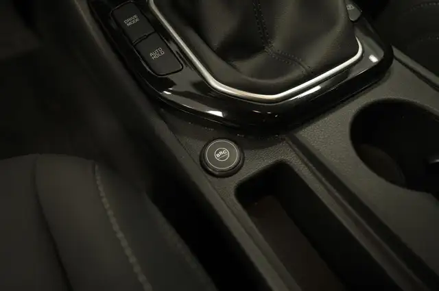 Kia Sportage view 24
