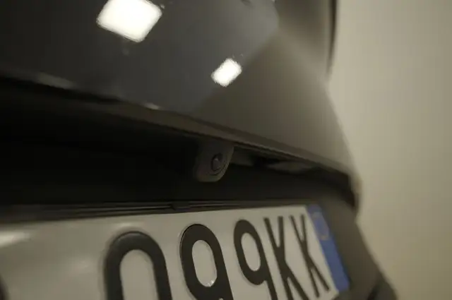 Kia Sportage view 18