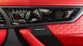 Jaguar F-Type Coupe 5.0 V8 s/c 75 awd 450cv auto Schwarz - thumbnail 9