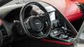Jaguar F-Type Coupe 5.0 V8 s/c 75 awd 450cv auto Schwarz - thumbnail 5