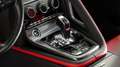 Jaguar F-Type Coupe 5.0 V8 s/c 75 awd 450cv auto Schwarz - thumbnail 6