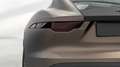 Jaguar F-Type Coupe 5.0 V8 s/c 75 awd 450cv auto Schwarz - thumbnail 13