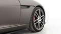 Jaguar F-Type Coupe 5.0 V8 s/c 75 awd 450cv auto Schwarz - thumbnail 3