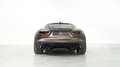 Jaguar F-Type Coupe 5.0 V8 s/c 75 awd 450cv auto Schwarz - thumbnail 12