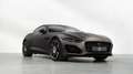 Jaguar F-Type Coupe 5.0 V8 s/c 75 awd 450cv auto Schwarz - thumbnail 1