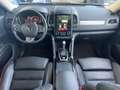 Renault Koleos 2.0 BLUE dCi 185 Initiale Paris 4WD Roşu - thumbnail 10
