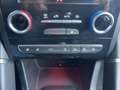 Renault Koleos 2.0 BLUE dCi 185 Initiale Paris 4WD Roşu - thumbnail 14