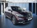 Renault Koleos 2.0 BLUE dCi 185 Initiale Paris 4WD Roşu - thumbnail 7