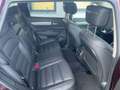 Renault Koleos 2.0 BLUE dCi 185 Initiale Paris 4WD Roşu - thumbnail 9