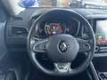 Renault Koleos 2.0 BLUE dCi 185 Initiale Paris 4WD Roşu - thumbnail 11
