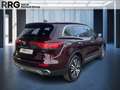 Renault Koleos 2.0 BLUE dCi 185 Initiale Paris 4WD Roşu - thumbnail 5