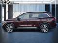 Renault Koleos 2.0 BLUE dCi 185 Initiale Paris 4WD Roşu - thumbnail 2