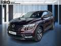 Renault Koleos 2.0 BLUE dCi 185 Initiale Paris 4WD Roşu - thumbnail 1