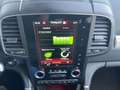 Renault Koleos 2.0 BLUE dCi 185 Initiale Paris 4WD Roşu - thumbnail 12