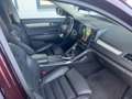 Renault Koleos 2.0 BLUE dCi 185 Initiale Paris 4WD Roşu - thumbnail 8