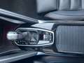 Renault Koleos 2.0 BLUE dCi 185 Initiale Paris 4WD Roşu - thumbnail 15