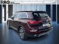 Renault Koleos 2.0 BLUE dCi 185 Initiale Paris 4WD Rot - thumbnail 3