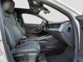 Audi A3 Sportback 35 TFSI UPE 55.540 S line MatrixAHK Weiß - thumbnail 10