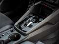 Audi A3 Sportback 35 TFSI UPE 55.540 S line MatrixAHK Weiß - thumbnail 14