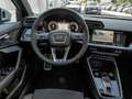 Audi A3 Sportback 35 TFSI UPE 55.540 S line MatrixAHK Weiß - thumbnail 15