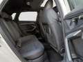 Audi A3 Sportback 35 TFSI UPE 55.540 S line MatrixAHK Weiß - thumbnail 9