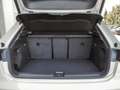Audi A3 Sportback 35 TFSI UPE 55.540 S line MatrixAHK Weiß - thumbnail 11