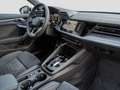 Audi A3 Sportback 35 TFSI UPE 55.540 S line MatrixAHK Weiß - thumbnail 13