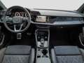 Audi A3 Sportback 35 TFSI UPE 55.540 S line MatrixAHK Weiß - thumbnail 8