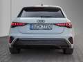 Audi A3 Sportback 35 TFSI UPE 55.540 S line MatrixAHK Weiß - thumbnail 6