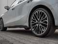 Audi A3 Sportback 35 TFSI UPE 55.540 S line MatrixAHK Weiß - thumbnail 7