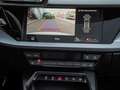 Audi A3 Sportback 35 TFSI UPE 55.540 S line MatrixAHK Weiß - thumbnail 12