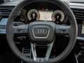 Audi A3 Sportback 35 TFSI UPE 55.540 S line MatrixAHK Weiß - thumbnail 16