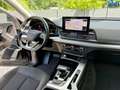 Audi Q5 35 TDI Advanced Virtual-Pano-Standheizung Schwarz - thumbnail 18