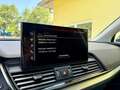 Audi Q5 35 TDI Advanced Virtual-Pano-Standheizung Schwarz - thumbnail 16