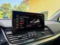 Audi Q5 35 TDI Advanced Virtual-Pano-Standheizung Schwarz - thumbnail 15