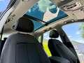 Audi Q5 35 TDI Advanced Virtual-Pano-Standheizung Schwarz - thumbnail 19