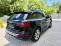 Audi Q5 35 TDI Advanced Virtual-Pano-Standheizung Schwarz - thumbnail 5
