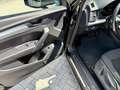 Audi Q5 35 TDI Advanced Virtual-Pano-Standheizung Schwarz - thumbnail 9