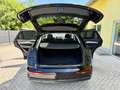 Audi Q5 35 TDI Advanced Virtual-Pano-Standheizung Schwarz - thumbnail 20