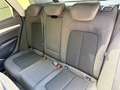 Audi Q5 35 TDI Advanced Virtual-Pano-Standheizung Schwarz - thumbnail 10
