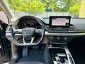 Audi Q5 35 TDI Advanced Virtual-Pano-Standheizung Schwarz - thumbnail 11