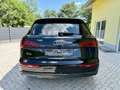 Audi Q5 35 TDI Advanced Virtual-Pano-Standheizung Schwarz - thumbnail 6