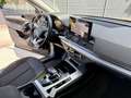 Audi Q5 35 TDI Advanced Virtual-Pano-Standheizung Schwarz - thumbnail 17