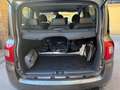 Fiat Multipla Multipla 1.9 mjt Dynamic s/CL 120cv Beige - thumbnail 2