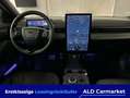 Ford Mustang Mach-E AWD Geschlossen, 5-türig, Direktantrieb, 1-Gang Weiß - thumbnail 10