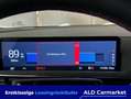 Ford Mustang Mach-E AWD Geschlossen, 5-türig, Direktantrieb, 1-Gang Weiß - thumbnail 12