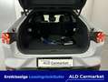 Ford Mustang Mach-E AWD Geschlossen, 5-türig, Direktantrieb, 1-Gang Weiß - thumbnail 9