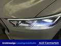 Ford Mustang Mach-E AWD Geschlossen, 5-türig, Direktantrieb, 1-Gang Weiß - thumbnail 5